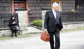 Doktor Martin 2 (3)