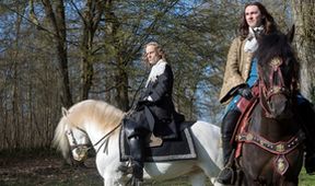 Versailles II (4)