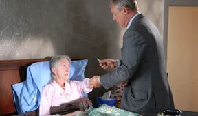 Doktor Martin