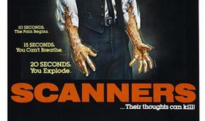 Scanners