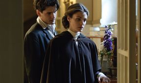 Grand hotel (11)