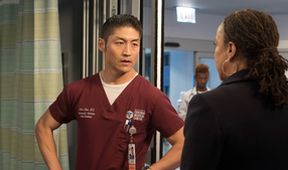 Chicago Med II (7)