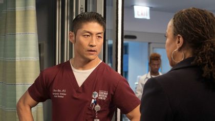 Chicago Med II (7)