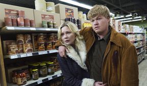Fargo II (10/10)