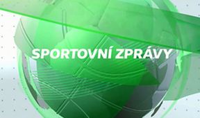 Fotbal: Planeo Cup