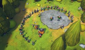 Viking Vic (33/78)