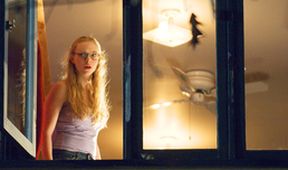 Jennifer’s Body - Bacha, kouše!