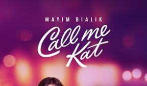 Call Me Kat II (12)