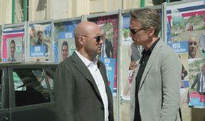 Komisař Montalbano