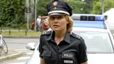 Policie Hamburk II (10)