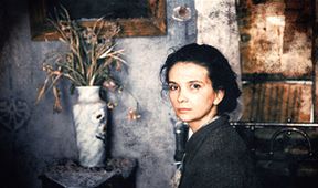 Stalingrad