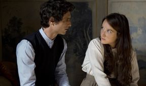 Marguerite a Julien