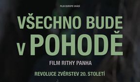 Všechno bude v pohodě