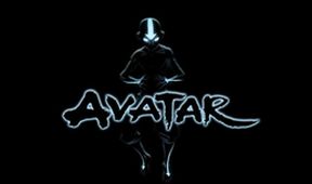Avatar: Legenda o Aangovi II (11/20)