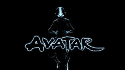 Avatar: Legenda o Aangovi II (11/20)