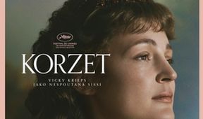 Korzet