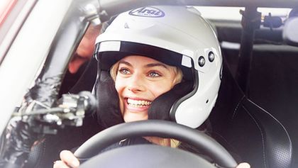 Top Gear XXII (4)