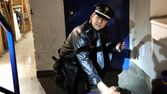Policie Hamburk III (14)