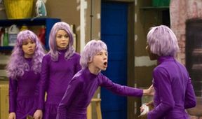 iCarly II (26)