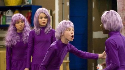 iCarly II (26)