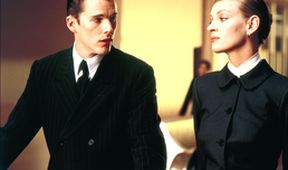 Gattaca