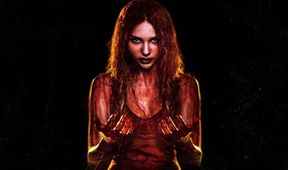 Carrie