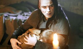Penny Dreadful III (7)