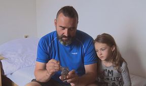 Sestřičky (4/6)