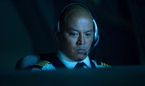 Letecké katastrofy: Kam zmizel let MH370?