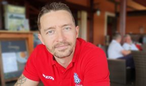 13. komnata Zdeňka Šafránka