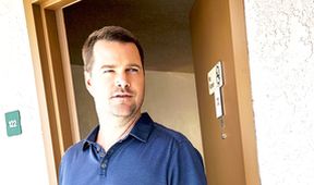Námořní vyšetřovací služba L. A. IX (22)