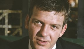 Vraždy v Midsomeru IX