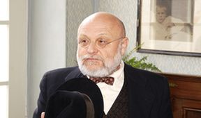Četnické humoresky (31/39)