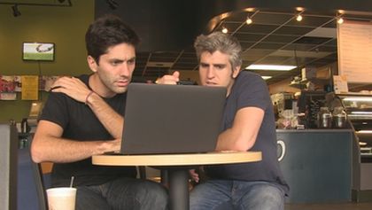 Catfish: The TV Show VIII (34)