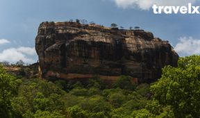 Xplore Sri Lanka (2)