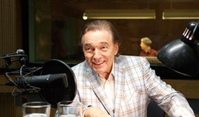 Škoda lásky