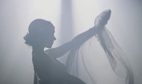 Mata Hari