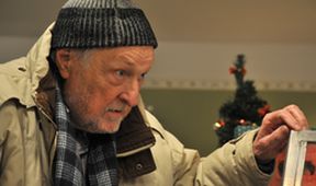Cukrárna (8/13)