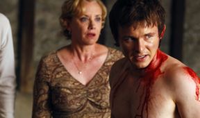 True Blood - Pravá krev III (7)