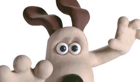 Wallace & Gromit: Prokletí králíkodlaka
