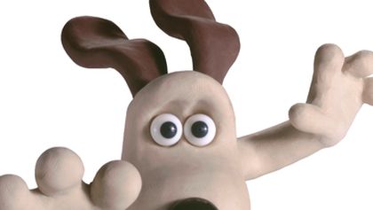 Wallace & Gromit: Prokletí králíkodlaka
