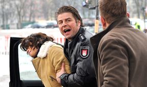 Policie Hamburk III (21)