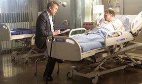 Dr. House V (20)