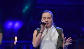 The Voice Kids XII (6)