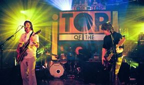 Top of the Pops (4/12)