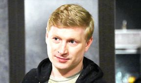 Ohnivý kuře II (110)