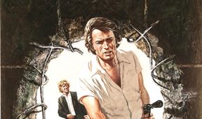 Thunderbolt a Lightfoot