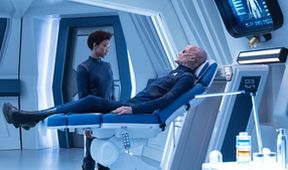 Star Trek: Discovery (8)