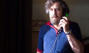 Escobar