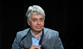 Fotografové smrti